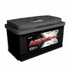 Фото АКБ АКТЕХ CLASSIC 100А/ч 820А EN Конус (6СТ-100) прям/п 353х175х190 АкТех ATC1003L АкТех