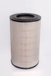 Фото KTF-0011A Фильтр воздушный KTF KTF0011A KTF