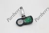 Фото Датчик давления шин Partberry PB110027 Partberry