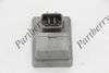 Фото Реле электрическое Partberry PB110035 Partberry