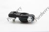 Фото Клемма аккумулятора NISSAN JUKE(F15)/MICRA/PATHFINDER/QASHQAI -19 минусовая Partberry PB110045 Partberry