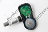 Фото ДАТЧИК ДАВЛЕНИЯ ВОЗДУХА В ШИНЕ HYUNDAI / KIA Partberry PB1110533 Partberry