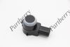 Фото Датчик парковки CHEVROLET AVEO/CRUZE/ORLANDO 09- Partberry PB1111053 Partberry