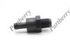 Фото КЛАПАН ВЕНТИЛЯЦИИ КАРТЕРНЫХ ГАЗОВ CHRYSLER 04777240AD Partberry PB111648 Partberry