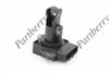 Фото ДАТЧИК РАСХОДА ВОЗДУХА Partberry PB1122131 Partberry