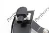 Фото ДАТЧИК ДОРОЖНОГО ПРОСВЕТА ЗАДНИЙ Partberry PB1122802 Partberry