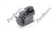 Фото ДАТЧИК ЗАГРЯЗНЕНИЯ ВОЗДУХА Partberry PB119683 Partberry
