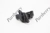 Фото Датчик массового расхода воздуха TOYOTA A25AFXS / 6ARFSE Partberry PB130017 Partberry