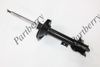 Фото Амортизатор NISSAN X-TRAIL(T30) 01- задн.прав. Partberry PB147502 Partberry