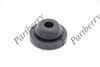Фото ВТУЛКА КОРПУСА ВОЗДУШНОГО ФИЛЬТРА Partberry PB148400 Partberry