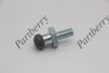 Фото Болт крепежный Partberry PB180019 Partberry