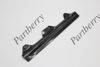 Фото Кронштейн крепления крыла левый Mercedes Benz Sprinter w906 Partberry PB185104 Partberry