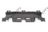 Фото ДЕФЛЕКТОР РАДИАТОРА TOYOTA LAND CRUISER PRADO 150 Partberry PB187050 Partberry