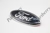 Фото ЭМБЛЕМА ДВЕРИ БАГАЖНИКА ДЛЯ FORD KUGA 2012-2019 Partberry PB189179 Partberry