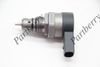 Фото КЛАПАН РЕДУКЦИОННЫЙ Partberry PB193703 Partberry