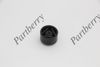 Фото Втулка декоративной накладки двигателя Partberry PB531602 Partberry