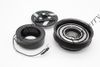 Фото МУФТА КОМПРЕССОРА КОНДИЦИОНЕРА RENAULT 926000097R Partberry PB540603 Partberry