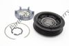 Фото Муфта компрессора Partberry PB540607 Partberry