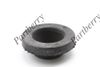Фото Проставка пружины Partberry PB562504 Partberry