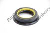 Фото САЛЬНИК 3000/4250/4900*340/1090 ТИП 6V2 Partberry PB563609 Partberry