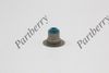 Фото КОЛПАЧОК МАСЛОСЪЕМНЫЙ Partberry PB566101 Partberry