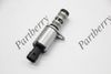 Фото Клапан системы vvt Great Wall / Haval Partberry PB572506 Partberry