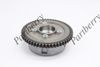 Фото ШЕСТЕРНЯ РАСПРЕДВАЛА ВПУСК G4KD/G4KE 2435025000 Partberry PB572905 Partberry