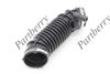 Фото ВОЗДУХОВОД ДРОССЕЛЯ CHEVROLET CRUZE ДВ 16 Л Partberry PB590123 Partberry