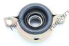 Фото Подшипник подвесной TOYOTA TUNDRA 07- Partberry PB600701 Partberry