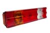 Фото Фонарь задний   левый Simpeco SP42020291 Simpeco