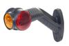 Фото Фонарь габаритный левый Simpeco SP42050021 Simpeco