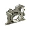 Фото Крышка двигателя 3310 дв.Cummins ISF 3,8 Евро-4 в сб (Haffen) Haffen 0333 Haffen