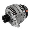 Фото Генератор 24V/90A дв.Cummins ISBe, ISDe КАМАЗ Haffen 10083 Haffen