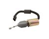 Фото Соленоид ТНВД BT EQB 6CT ISLe 24V 4942878 Haffen 4942878 Haffen