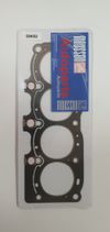 Фото ПРОКЛАДКА ГБЦ TOYOTA 1 8 4S FE ГРАФИТ Mousson SGH4SFEG Mousson