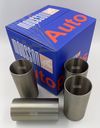 Фото ГИЛЬЗА 7175150 4G13 ПОЛУГОТОВАЯ Mousson SLR4G13OGSF Mousson