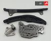 Фото Комплект цепи ГРМ Kia/Hyundai 1,0L G3LA Mousson STKG3LAC Mousson
