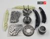 Фото Комплект цепи ГРМ BMW M57D25 2,5D Mousson STKM57D25 Mousson