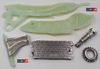Фото Комплект цепи ГРМ BMW N12B16 1,6L Mousson STKN12B16 Mousson
