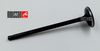 Фото Клапан Mitsubishi 4G18/6G72 впуск Mousson SVL6G72N Mousson