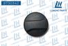 Фото Крышка маслозаливной горловины AUDI/SEAT/SKODA/VOLKSWAGEN Longho 8730342 Longho