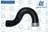 Фото Патрубок интеркулера MERCEDES-BENZ SPRINTER Longho 8730849 Longho