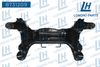 Фото Подрамник HYUNDAI Matrix 6240117510 Longho 8731209 Longho