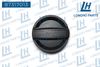 Фото Крышка маслозаливной горловины BMW 5 (E60), (E90) 11128655331 Longho 87317013 Longho