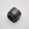 Фото Колпачок маслосъемный (5.5x9.2x6x9.3) Daewoo Matiz Longho 8731831 Longho