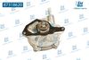 Фото В�акуумный насос MERCEDES-BENZ A2712300965 Longho 87318620 Longho