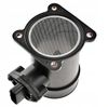 Фото Расходомер воздуха в сборе NISSAN/INFINITI 226805U400 Longho 8740121 Longho
