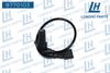 Фо�то Датчик оборотов коленвала Longho 8770103 Longho