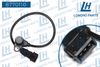 Фото Датчик положения коленвала Spark/Matiz M200 Longho 8770110 Longho