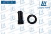 Фото Наконечник катушки зажигания HYUNDAI-KIA 273002B010 Longho 8771137 Longho